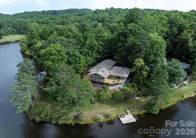 Homes for sale in Brevard, NC | 20 Guwa Ct, Brevard, NC 28712 | MLS# 4399011