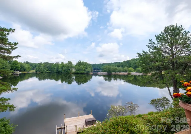 Homes for sale in Brevard, NC | 20 Guwa Ct, Brevard, NC 28712 | MLS# 4399011