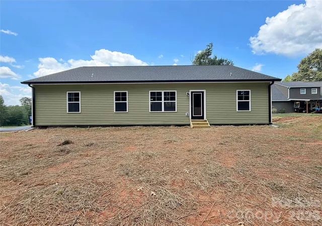 Homes for sale in Forest City, NC | 321 Whispering Pines Cir, Forest City, NC 28043 | MLS# 4399016