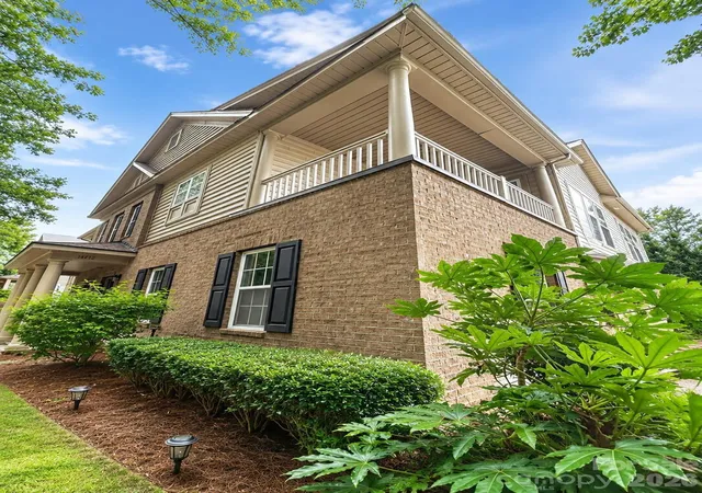 1st image of 14712 Vernazza Pl #1A, Charlotte, NC 28277 | MLS# 4399018