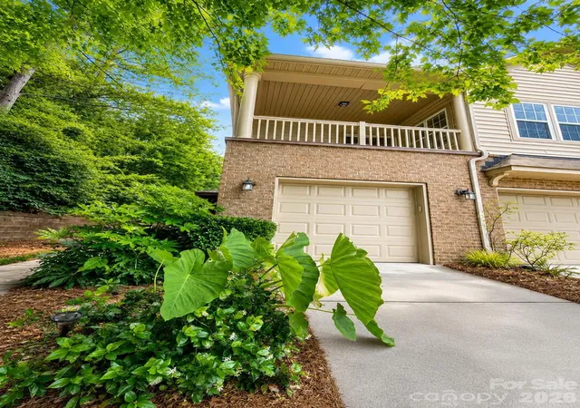 2nd image of 14712 Vernazza Pl #1A, Charlotte, NC 28277 | MLS# 4399018