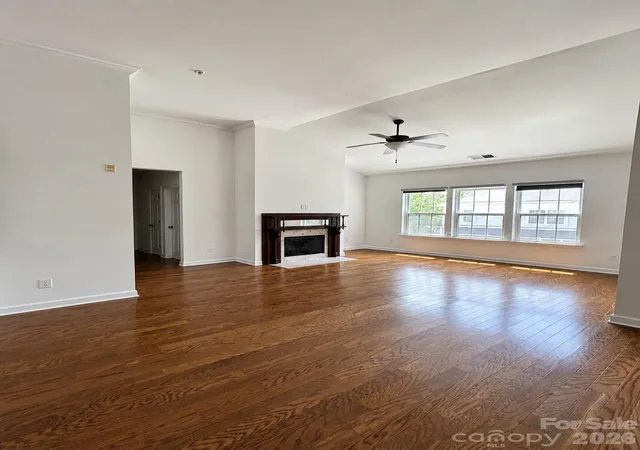 3rd image of 14712 Vernazza Pl #1A, Charlotte, NC 28277 | MLS# 4399018