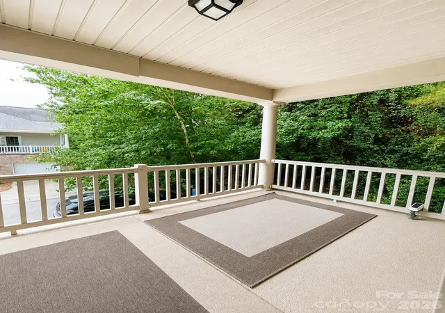 4th image of 14712 Vernazza Pl #1A, Charlotte, NC 28277 | MLS# 4399018