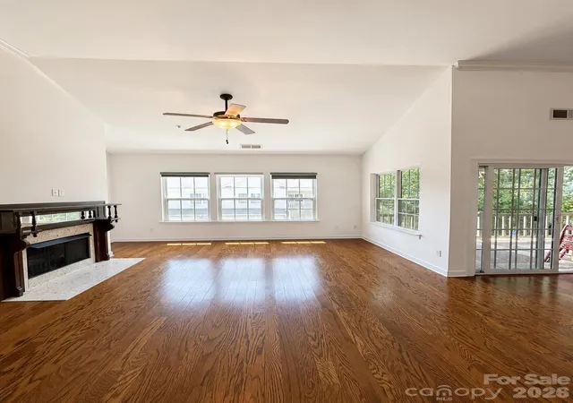 5th image of 14712 Vernazza Pl #1A, Charlotte, NC 28277 | MLS# 4399018