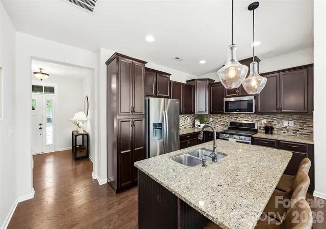 2nd image of 1044 Archibald Ave, Fort Mill, SC 29708 | MLS# 4399025