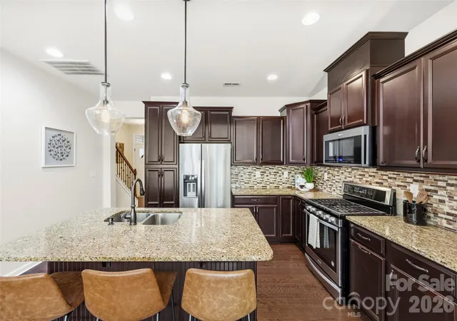 3rd image of 1044 Archibald Ave, Fort Mill, SC 29708 | MLS# 4399025