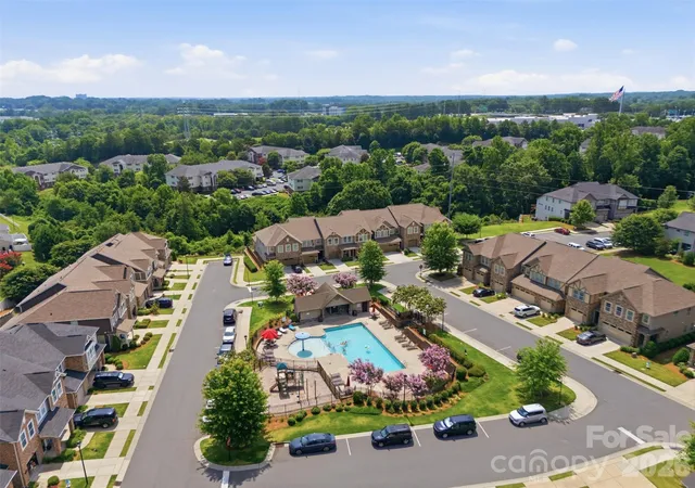 36th image of 1044 Archibald Ave, Fort Mill, SC 29708 | MLS# 4399025