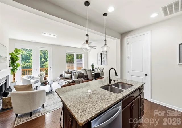 4th image of 1044 Archibald Ave, Fort Mill, SC 29708 | MLS# 4399025