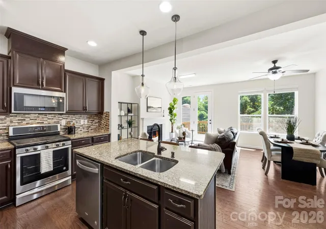 1st image of 1044 Archibald Ave, Fort Mill, SC 29708 | MLS# 4399025