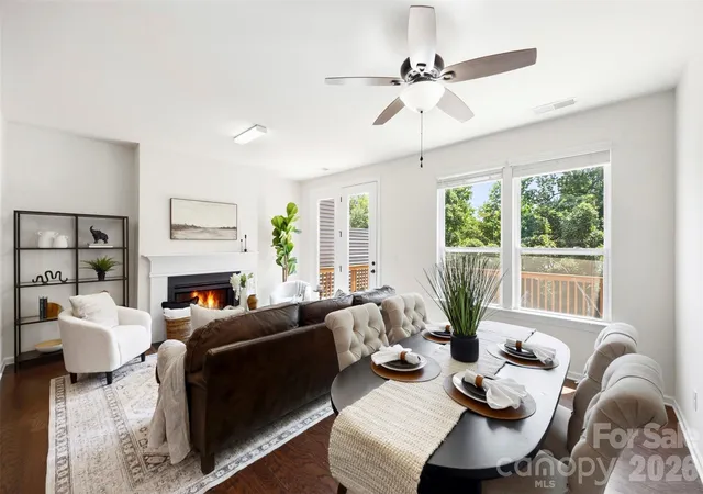 5th image of 1044 Archibald Ave, Fort Mill, SC 29708 | MLS# 4399025