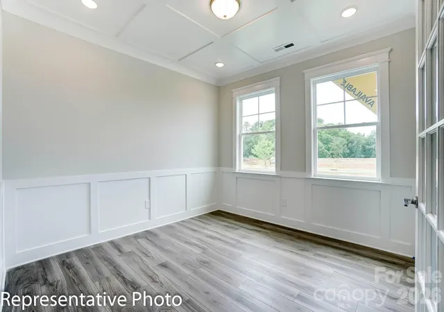 Photo 5 of Single family home for sale at 4014 Cedar Fls Dr, Waxhaw, NC 28173 | MLS# 4399030 | Listing updated on 2026-07-01
