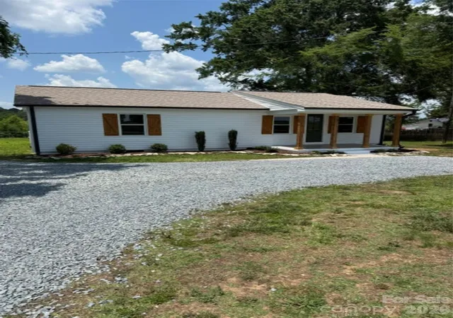 Homes for sale in Wadesboro, NC | 9697 Hwy 52 Hwy N, Wadesboro, NC 28170 | MLS# 4399034