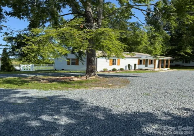 Homes for sale in Wadesboro, NC | 9697 Hwy 52 Hwy N, Wadesboro, NC 28170 | MLS# 4399034