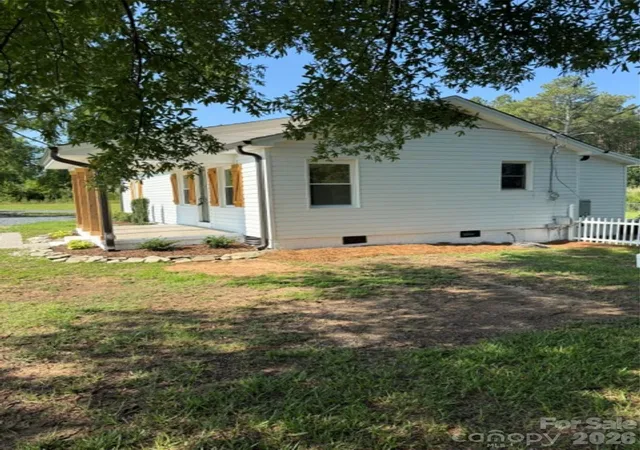 Homes for sale in Wadesboro, NC | 9697 Hwy 52 Hwy N, Wadesboro, NC 28170 | MLS# 4399034