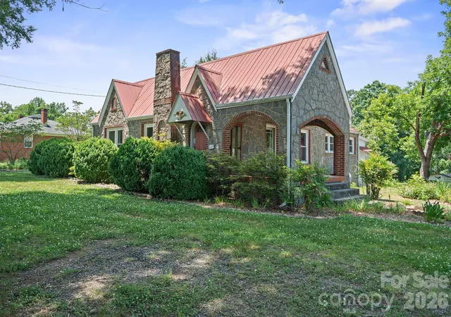 1st image of 3219 Us 70 Hwy E, Morganton, NC 28655 | MLS# 4399036