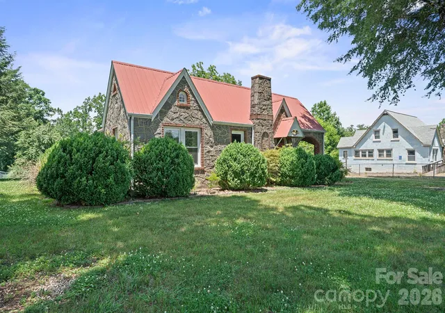 3rd image of 3219 Us 70 Hwy E, Morganton, NC 28655 | MLS# 4399036