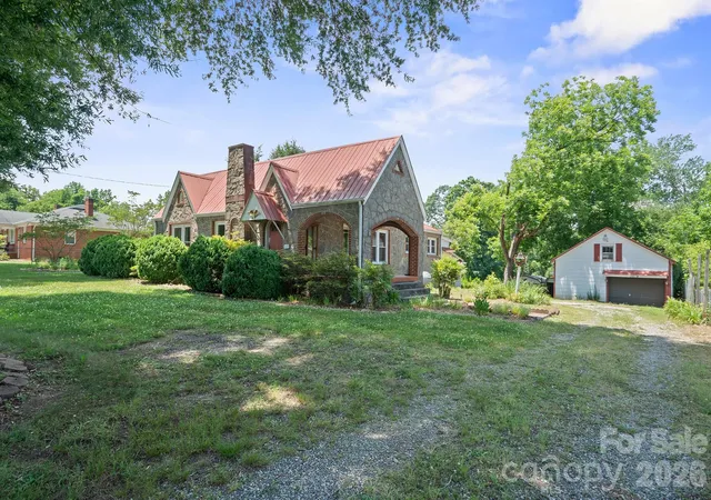 5th image of 3219 Us 70 Hwy E, Morganton, NC 28655 | MLS# 4399036