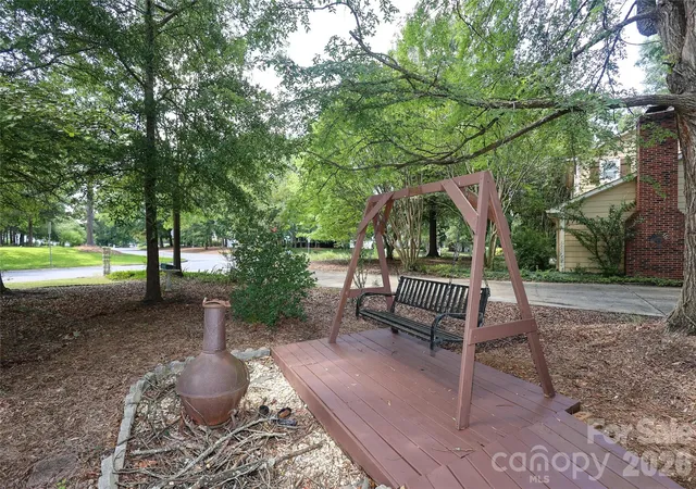 Homes for sale in Charlotte, NC | 2248 Lawton Bluff Rd, Charlotte, NC 28226 | MLS# 4399037