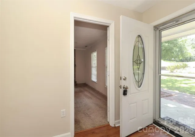 Homes for sale in Charlotte, NC | 2248 Lawton Bluff Rd, Charlotte, NC 28226 | MLS# 4399037