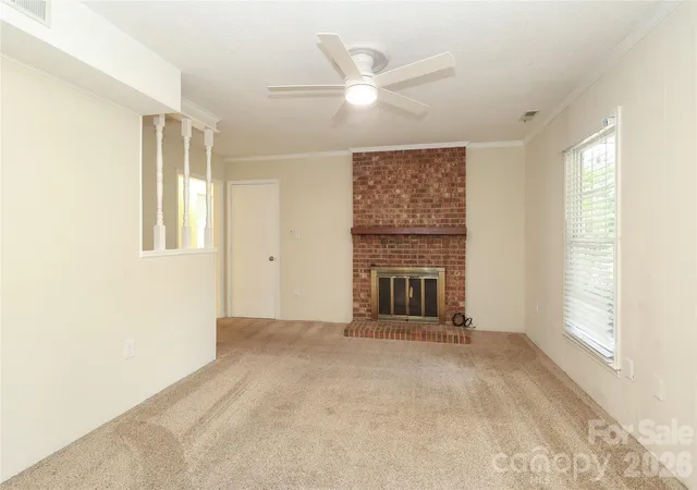 Homes for sale in Charlotte, NC | 2248 Lawton Bluff Rd, Charlotte, NC 28226 | MLS# 4399037