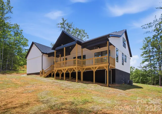 4th image of 2958 Corpening Chapel Rd, Morganton, NC 28655 | MLS# 4399051