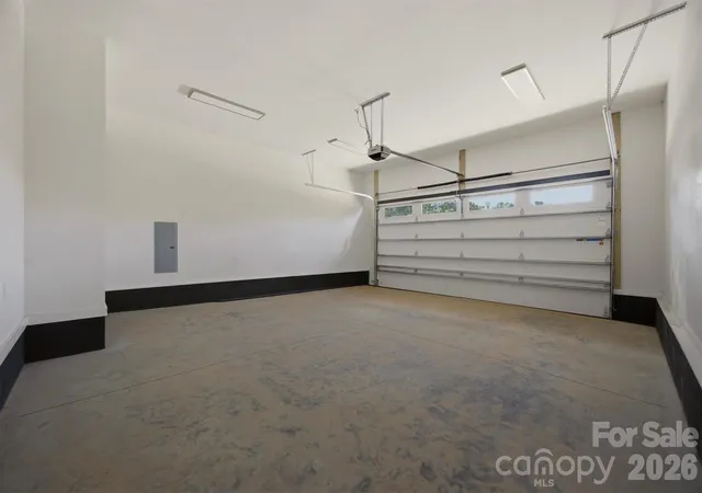 48th image of 2958 Corpening Chapel Rd, Morganton, NC 28655 | MLS# 4399051