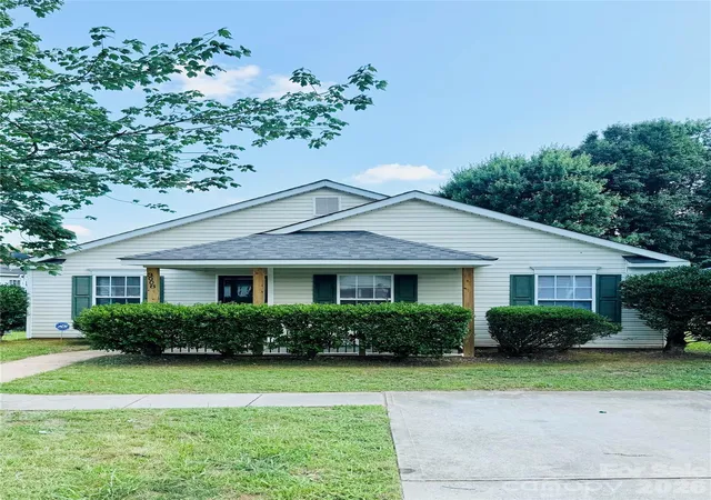 1st image of 3008 Rockingham Ct Sw, Concord, NC 28025 | MLS# 4399053