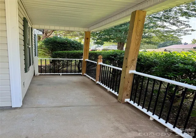 2nd image of 3008 Rockingham Ct Sw, Concord, NC 28025 | MLS# 4399053