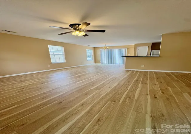4th image of 3008 Rockingham Ct Sw, Concord, NC 28025 | MLS# 4399053
