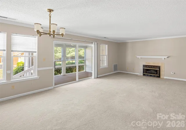 Photo 3 of Condo for sale at 1301 Hyde Park Dr, Asheville, NC 28806 | MLS# 4399054 | Listing updated on 2026-09-03