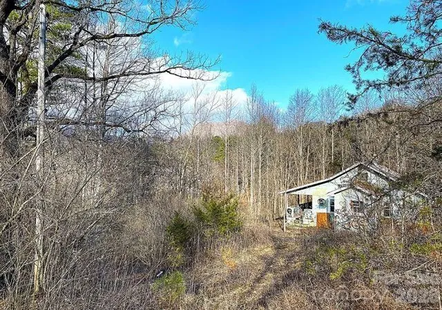Homes for sale in Cullowhee, NC | 1141 Monteith Gap Rd, Cullowhee, NC 28723 | MLS# 4399058