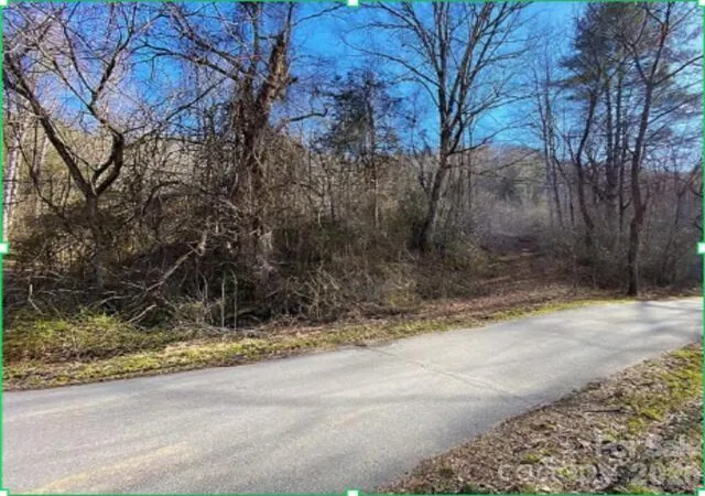 Homes for sale in Cullowhee, NC | 1141 Monteith Gap Rd, Cullowhee, NC 28723 | MLS# 4399058