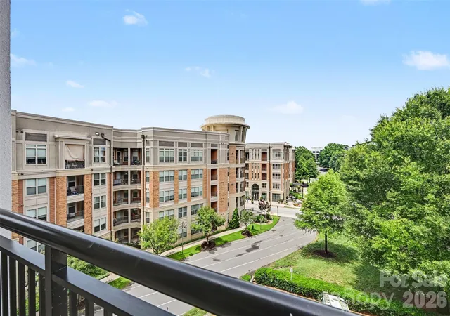 1st image of 4620 Piedmont Row Dr #418, Charlotte, NC 28210 | MLS# 4399059