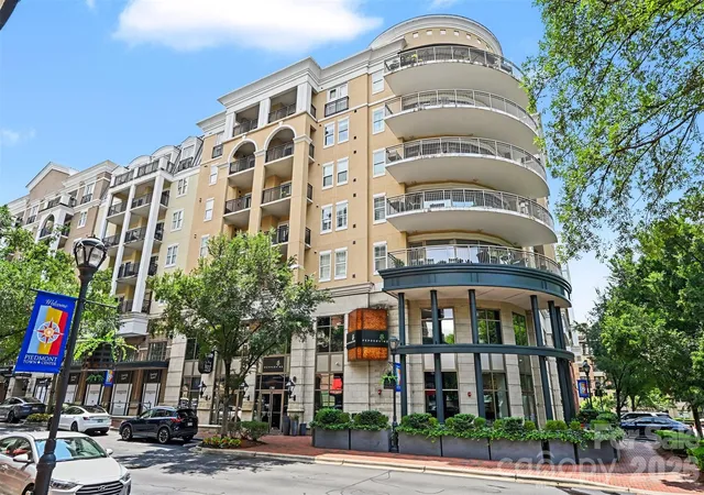 Photo 27 of Condo for sale at 4620 Piedmont Row Dr #418, Charlotte, NC 28210 | MLS# 4399059 | Listing updated on 2026-08-18