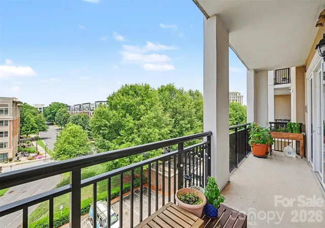 3rd image of 4620 Piedmont Row Dr #418, Charlotte, NC 28210 | MLS# 4399059
