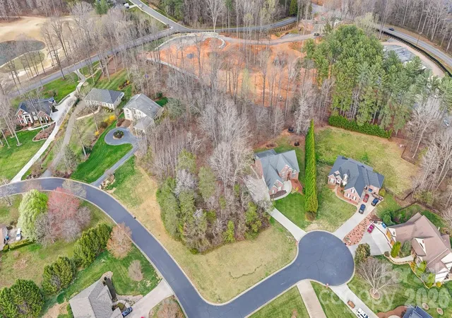 Photo 1 of Land for sale at 2857 & 2863 Palmer Dr Ne, Conover, NC 28613 | MLS# 4399065 | Listing updated on 2026-09-08