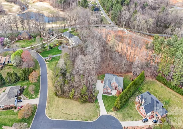Photo 2 of Land for sale at 2857 & 2863 Palmer Dr Ne, Conover, NC 28613 | MLS# 4399065 | Listing updated on 2026-09-08