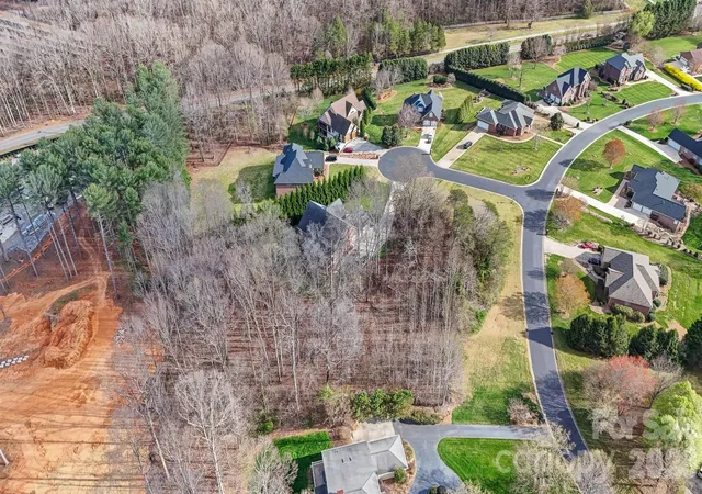 Photo 3 of Land for sale at 2857 & 2863 Palmer Dr Ne, Conover, NC 28613 | MLS# 4399065 | Listing updated on 2026-09-08