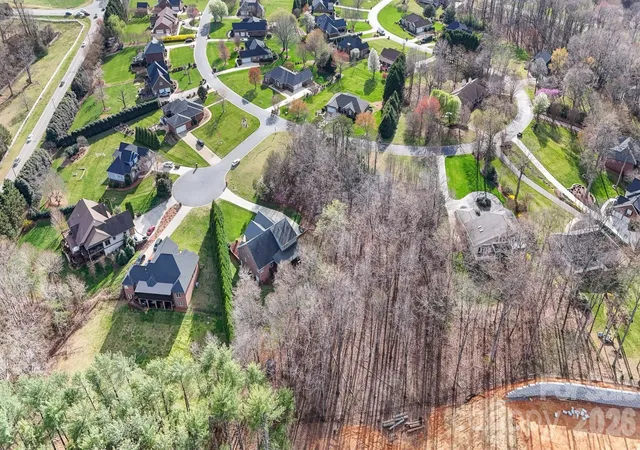Photo 3 of Land for sale at 2857 & 2863 Palmer Dr NE, Conover, NC 28613 | MLS# 4399065 | Listing updated on 2026-09-08