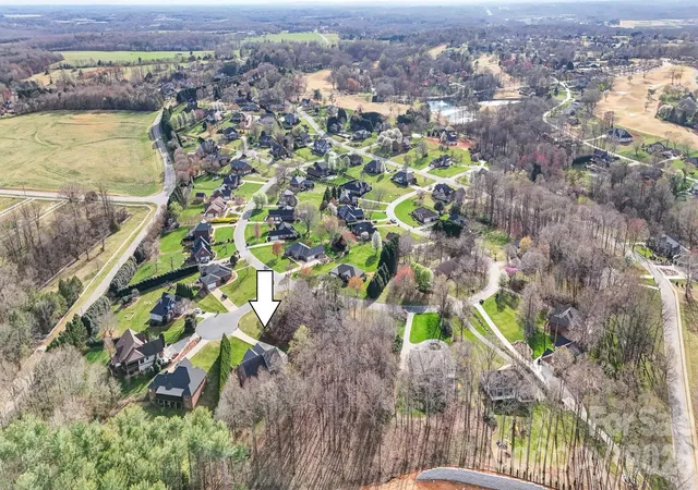 Photo 4 of Land for sale at 2857 & 2863 Palmer Dr NE, Conover, NC 28613 | MLS# 4399065 | Listing updated on 2026-09-08