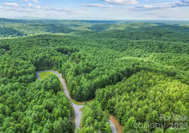 Homes for sale in Collettsville, NC | 5941 Collette Ridge Cir, Collettsville, NC 28611 | MLS# 4399066
