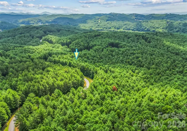 Homes for sale in Collettsville, NC | 5941 Collette Ridge Cir, Collettsville, NC 28611 | MLS# 4399066