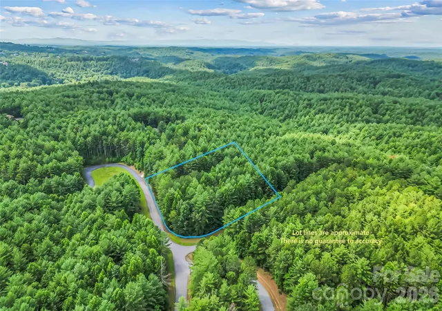 Homes for sale in Collettsville, NC | 5941 Collette Ridge Cir, Collettsville, NC 28611 | MLS# 4399066