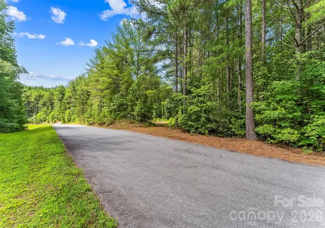Photo 4 of Land for sale at 5941 Collette Ridge Cir, Collettsville, NC 28611 | MLS# 4399066 | Listing updated on 2026-08-27