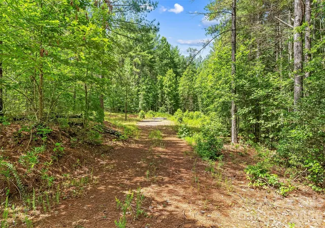 Photo 5 of Land for sale at 5941 Collette Ridge Cir, Collettsville, NC 28611 | MLS# 4399066 | Listing updated on 2026-08-27