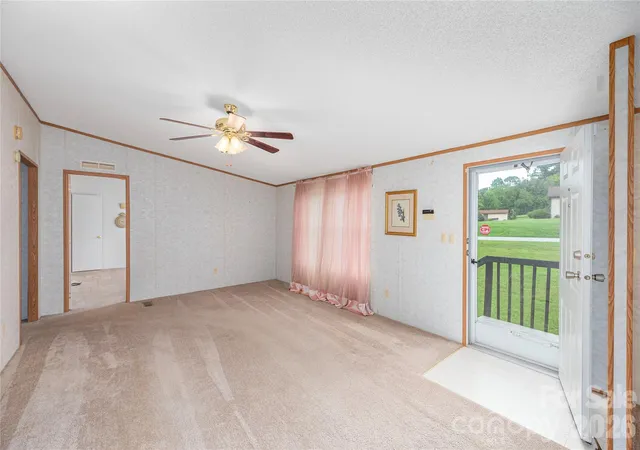 Homes for sale in Horse Shoe, NC | 992 Brickyard Rd, Horse Shoe, NC 28742 | MLS# 4399067