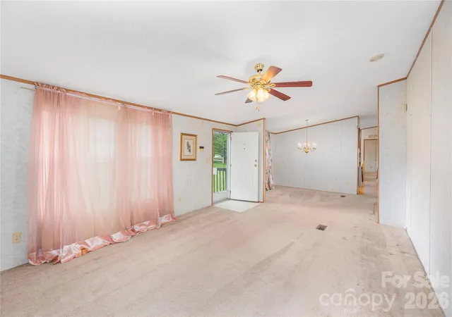 Homes for sale in Horse Shoe, NC | 992 Brickyard Rd, Horse Shoe, NC 28742 | MLS# 4399067