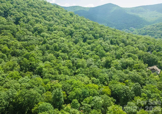 Photo 1 of Land for sale at 212 Harmony Ln, Montreat, NC 28757 | MLS# 4399069 | Listing updated on 2026-08-11