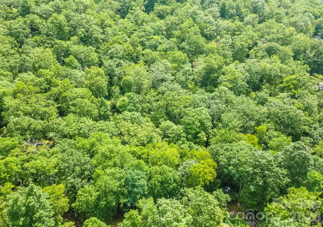 Photo 2 of Land for sale at 212 Harmony Ln, Montreat, NC 28757 | MLS# 4399069 | Listing updated on 2026-08-11