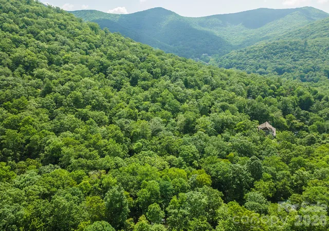 Photo 3 of Land for sale at 212 Harmony Ln, Montreat, NC 28757 | MLS# 4399069 | Listing updated on 2026-08-11